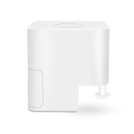 Nedis SmartLife Finger Robot | CR2 | 1000 mAh | Bluetooth® | Three kinds of fingers Nedis SmartLife Finger Robot | CR2 | 1000 mAh | Bluetooth® | Three kinds of fingers