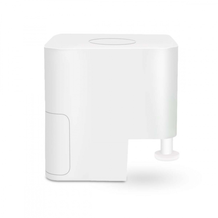 Nedis SmartLife Finger Robot | CR2 | 1000 mAh | Bluetooth® | Three kinds of fingers Nedis SmartLife Finger Robot | CR2 | 1000 mAh | Bluetooth® | Three kinds of fingers