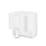 Nedis SmartLife Finger Robot | CR2 | 1000 mAh | Bluetooth® | Three kinds of fingers Nedis SmartLife Finger Robot | CR2 | 1000 mAh | Bluetooth® | Three kinds of fingers