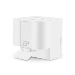 Nedis SmartLife Finger Robot | CR2 | 1000 mAh | Bluetooth® | Three kinds of fingers Nedis SmartLife Finger Robot | CR2 | 1000 mAh | Bluetooth® | Three kinds of fingers