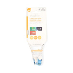 Nedis CAT6a Cable | S/FTP | RJ45 Male | RJ45 Male | 0.25 m | Round | LSZH | White | Label Nedis CAT6a Cable | S/FTP | RJ45 Male | RJ45 Male | 0.25 m | Round | LSZH | White | Label