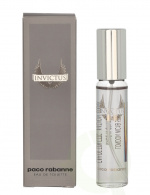Paco Rabanne Invictus Edt Spray 15 ml