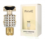 Paco Rabanne Fame Edp Spray 80 ml Refillable