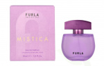 Furla Mistica Edp Spray 30 ml