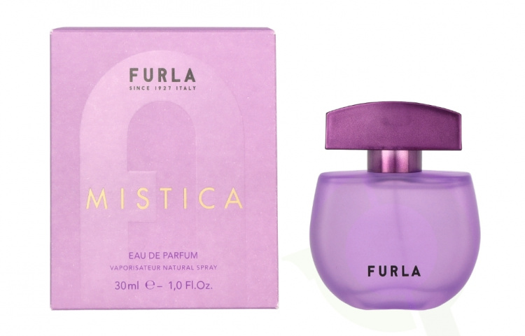 Furla Mistica Edp Spray 30 ml