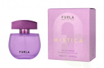 Furla Mistica Edp Spray 30 ml