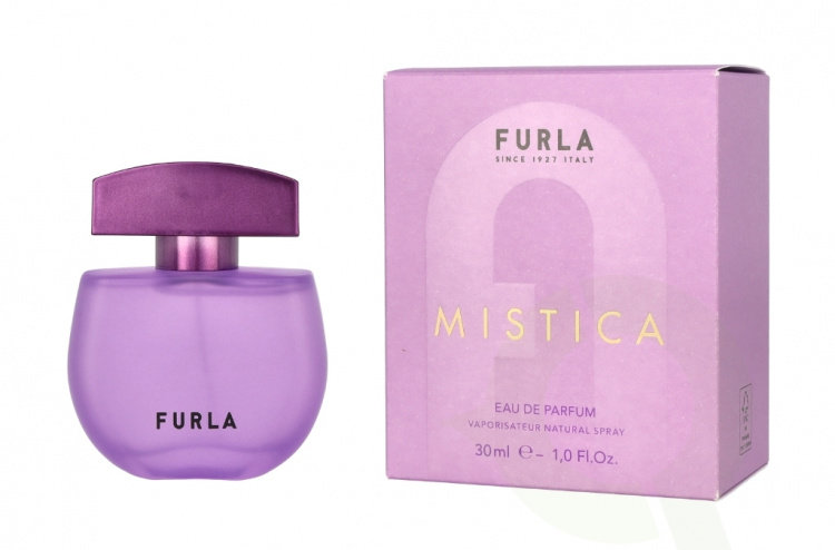Furla Mistica Edp Spray 30 ml