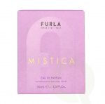 Furla Mistica Edp Spray 30 ml