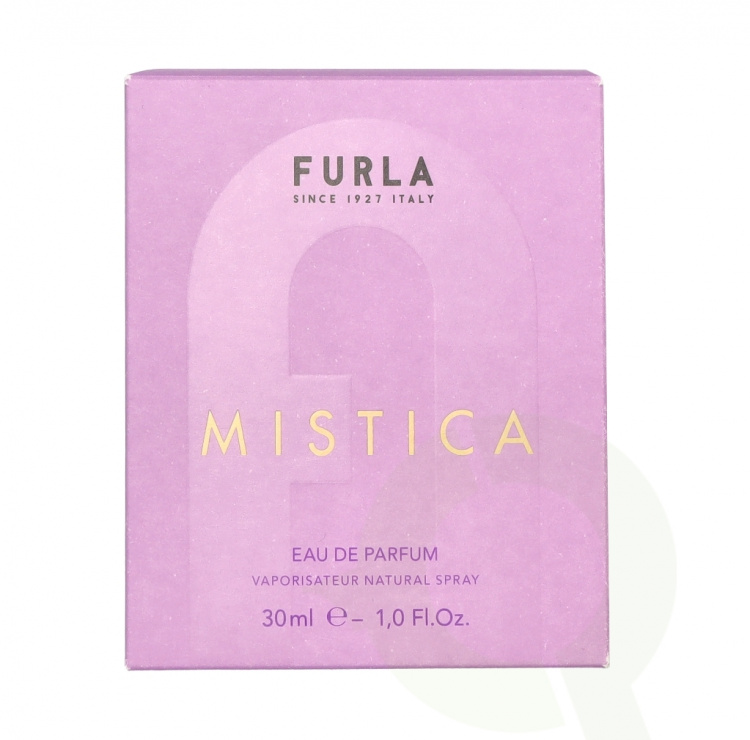 Furla Mistica Edp Spray 30 ml