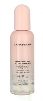 Laura Mercier Translucent Pure Setting 16HR Spray 100 ml