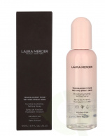 Laura Mercier Translucent Pure Setting 16HR Spray 100 ml