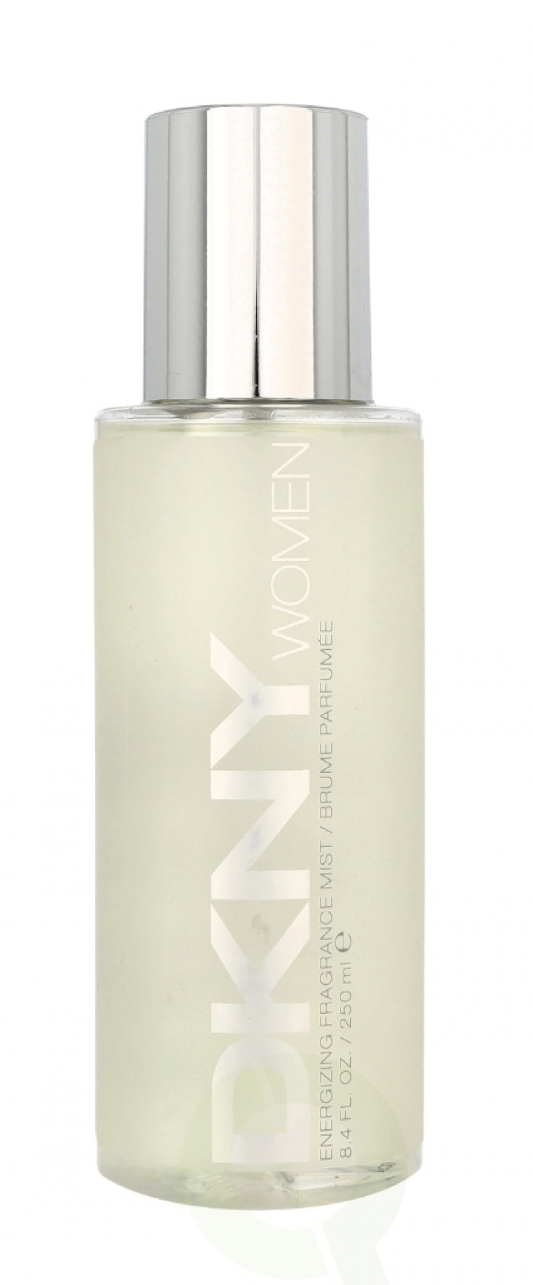 Donna Karan New York Dkny Women Energizing Fragrance Mist 250 ml