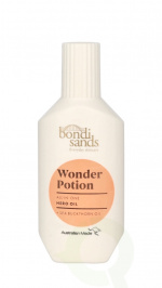 Bondi Sands Wonder Potion Hero Oil 30 ml