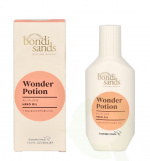 Bondi Sands Wonder Potion Hero Oil 30 ml