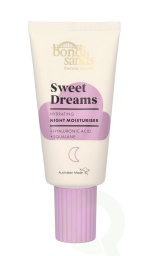 Bondi Sands Sweet Dreams Night Moisturiser 50 ml