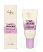 Bondi Sands Sweet Dreams Night Moisturiser 50 ml