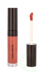 Laura Mercier Lip Glace 5.7 ml #60 Creme Caramel