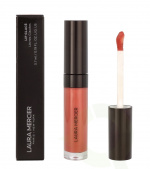 Laura Mercier Lip Glace 5.7 ml #60 Creme Caramel