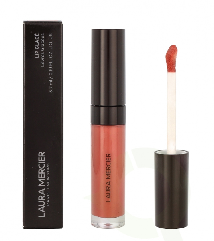 Laura Mercier Lip Glace 5.7 ml #60 Creme Caramel