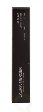 Laura Mercier Lip Glace 5.7 ml #60 Creme Caramel
