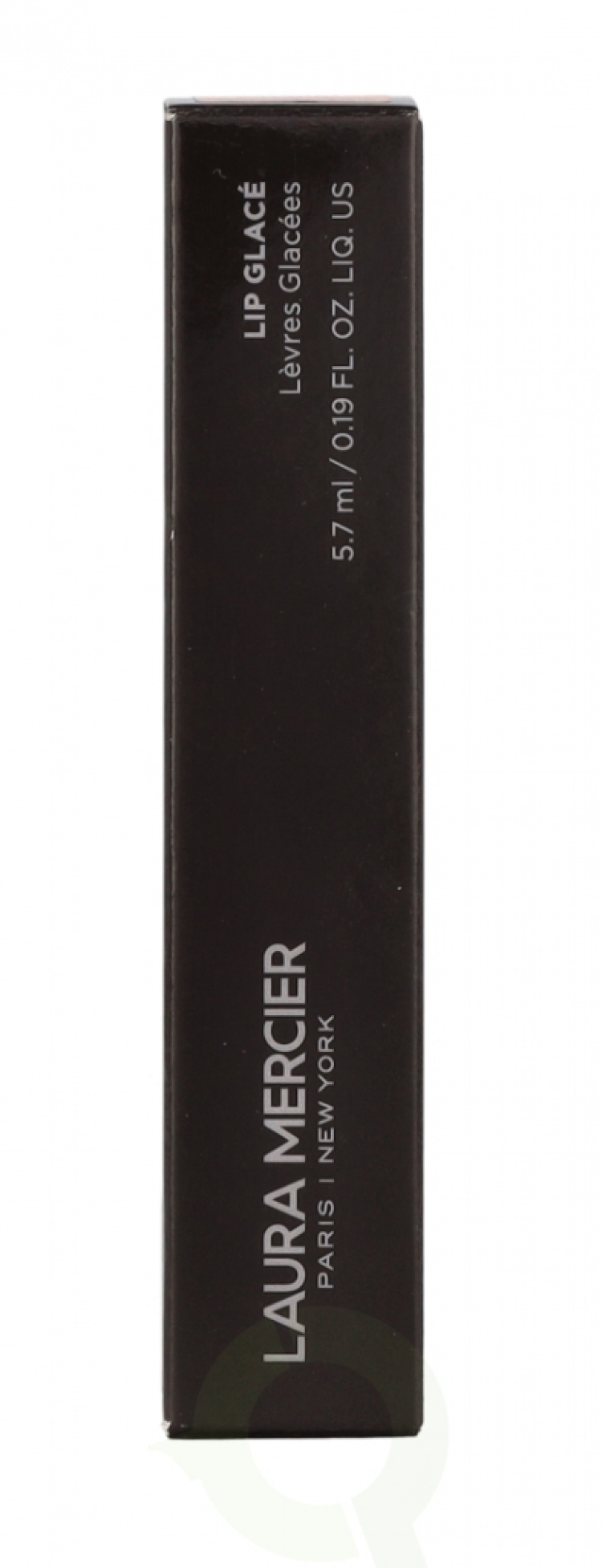 Laura Mercier Lip Glace 5.7 ml #60 Creme Caramel