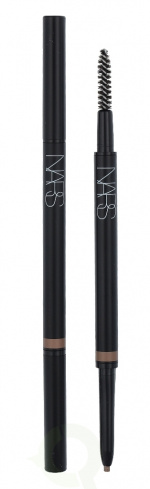 NARS Brow Perfector 0.1 g Goma (Blonde Cool)