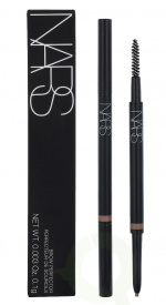 NARS Brow Perfector 0.1 g Goma (Blonde Cool)