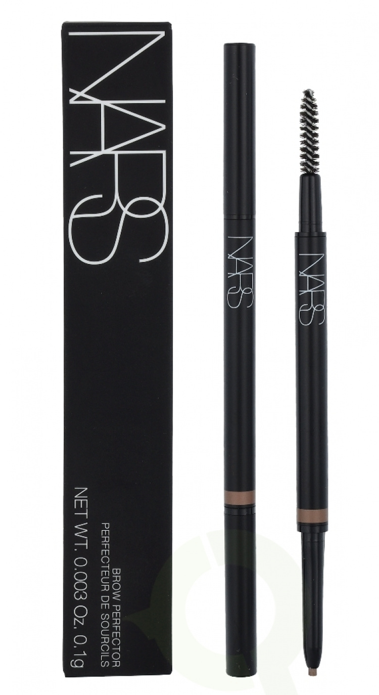 NARS Brow Perfector 0.1 g Goma (Blonde Cool)