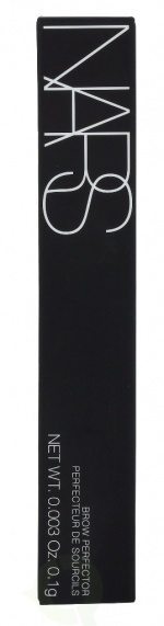 NARS Brow Perfector 0.1 g Goma (Blonde Cool)
