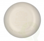 Creed Aventus Soap 150 g