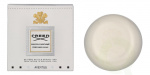 Creed Aventus Soap 150 g