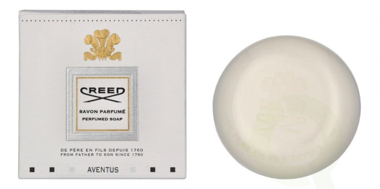 Creed Aventus Soap 150 g