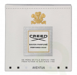 Creed Aventus Soap 150 g