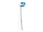 Oral B White Extra Toothbrush Head iO Ultimate Clean