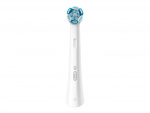 Oral B White Extra Toothbrush Head iO Ultimate Clean