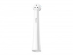 Oral B White Extra Toothbrush Head iO Ultimate Clean