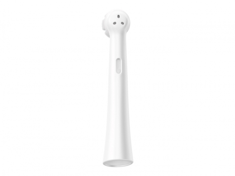 Oral B Extra Toothbrush Head Gentle Care