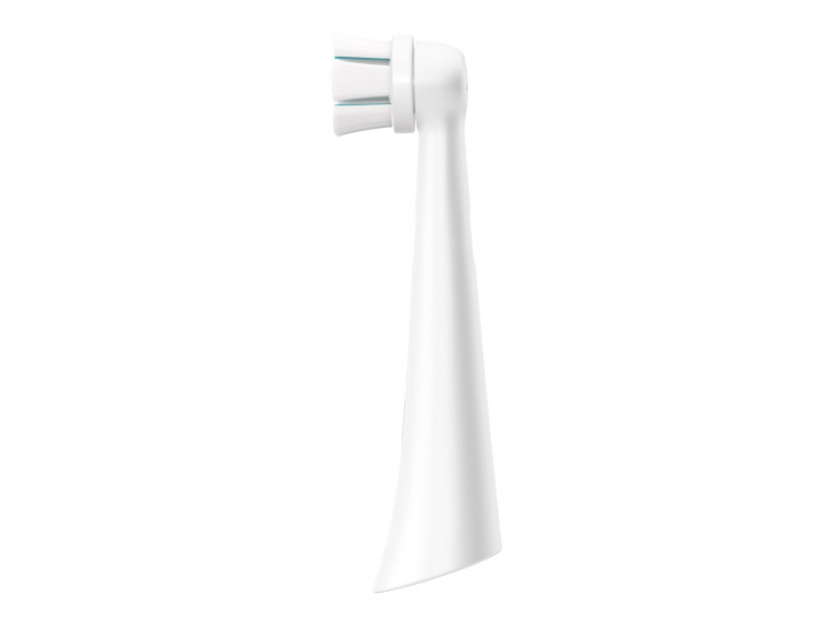 Oral B Extra Toothbrush Head Gentle Care