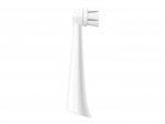 Oral B Extra Toothbrush Head Gentle Care