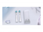Oral B Extra Toothbrush Head Gentle Care