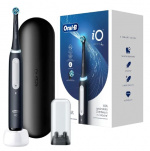 Oral B Electric Toothbrush iO4 Series Rechargeable