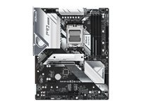 ASRock B650 PRO RS （箱有り） 81rCSISB06L._UF350,350_QL80_.jpg