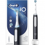Oral B iO Series 3 Matt Black