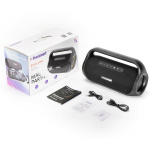 Tronsmart Bang Mini Speaker Black