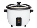 Tristar Rice Cooker 0.6 liters
