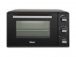 Tristar OV-3625 Electric Oven