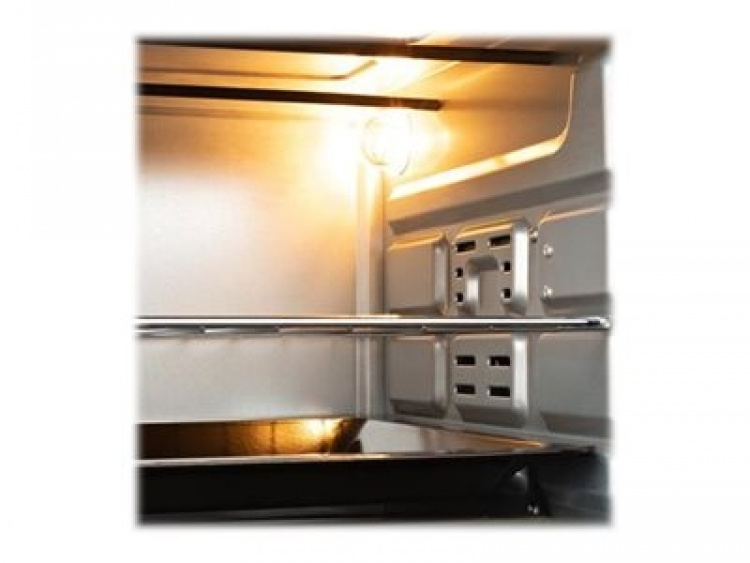 Tristar OV-3625 Electric Oven