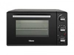 Tristar OV-3625 Electric Oven