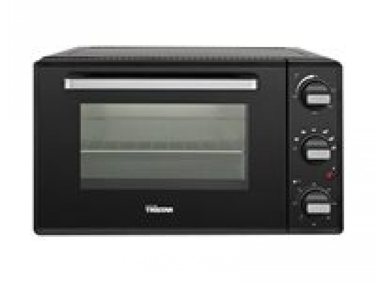 Tristar OV-3625 Electric Oven