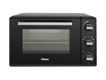 Tristar OV-3625 Electric Oven